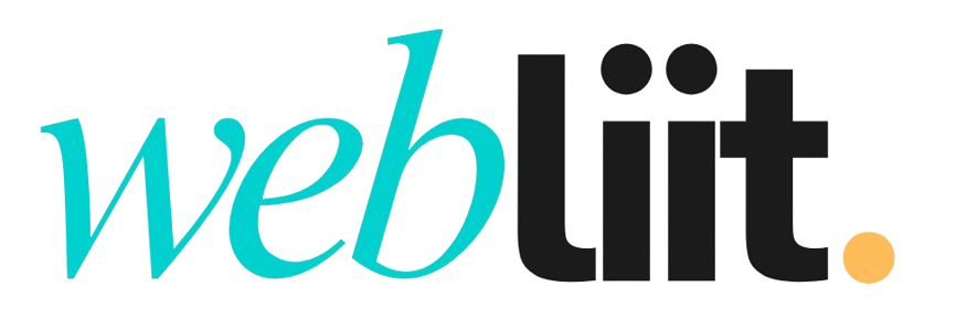 Webliit